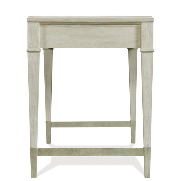 Maisie Writing Desk - Chapin Furniture