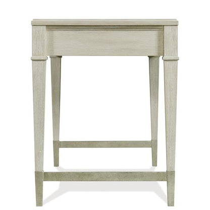 Maisie Writing Desk - Chapin Furniture