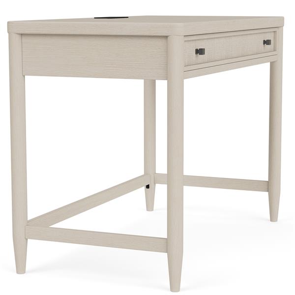 Maren Writing Desk - Thumbnail 3