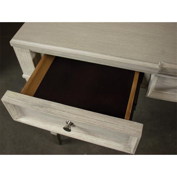 Maisie Writing Desk - Chapin Furniture