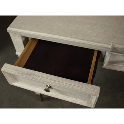 Maisie Writing Desk - Chapin Furniture