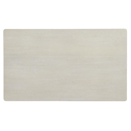Maren Coffee Table - Chapin Furniture