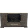 Sariel Stone Top Server - Chapin Furniture