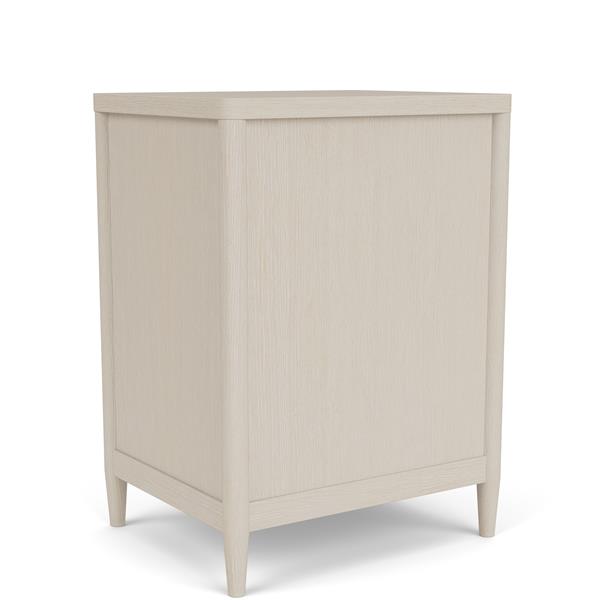 Maren File Cabinet - Chapin Furniture