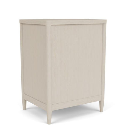 Maren File Cabinet - Chapin Furniture