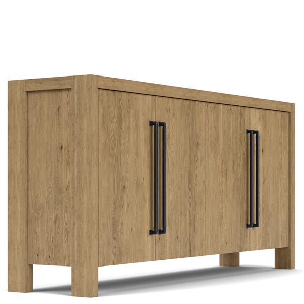 Davie Server - Chapin Furniture