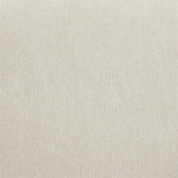 Maren Upholstered Desk Chair - Chapin Furniture