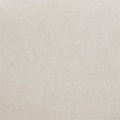 Maren Upholstered Desk Chair - Chapin Furniture