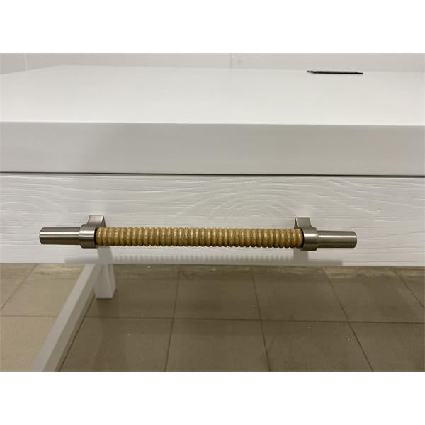 Rosalie Writing Desk - Chapin Furniture