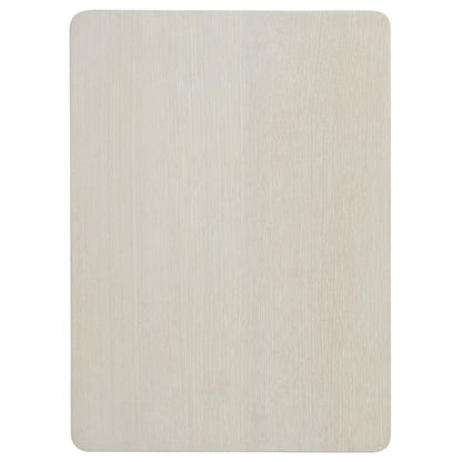 Maren Chairside Table - Chapin Furniture