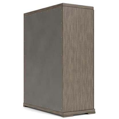 Sariel Five Drawer Chest - Chapin Furniture