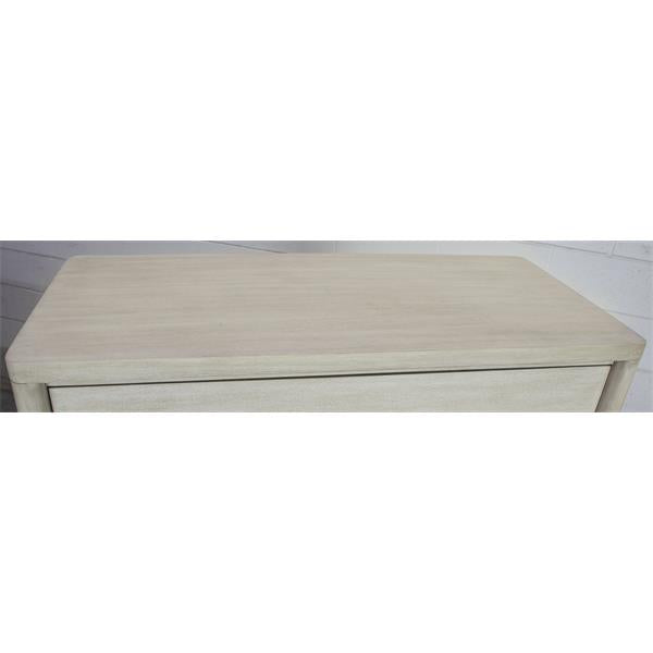 Laguna Five Drawer Chest - Chapin Furniture