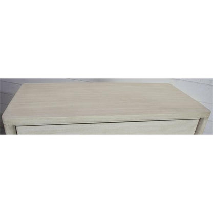 Laguna Five Drawer Chest - Chapin Furniture