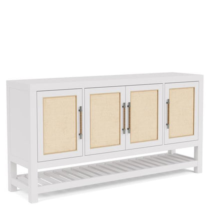 Rosalie Server - Chapin Furniture