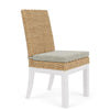 Rosalie Woven Side Chair - Chapin Furniture