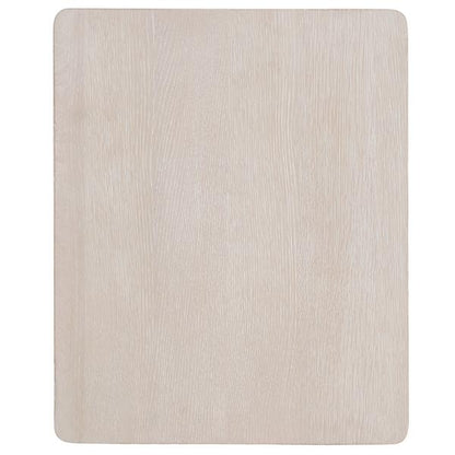 Maren File Cabinet - Chapin Furniture