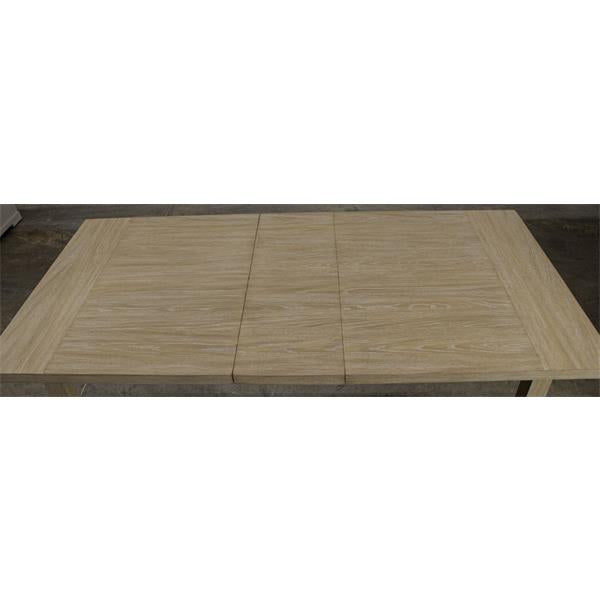 Rosalie Leg Dining Table - Chapin Furniture