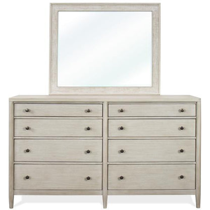 Laguna Mirror - Chapin Furniture