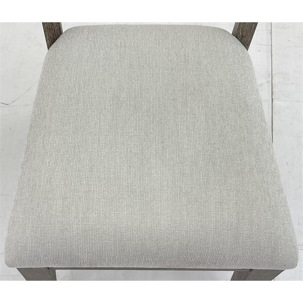 Sariel Upholstered Side Chair - Chapin Furniture