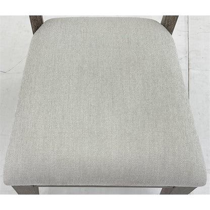 Sariel Upholstered Side Chair - Chapin Furniture