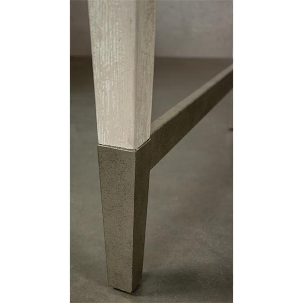 Maisie Writing Desk - Chapin Furniture