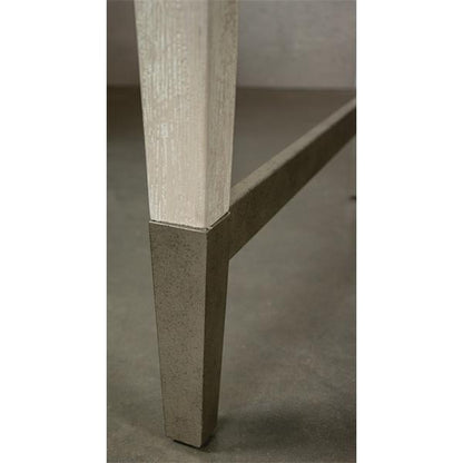 Maisie Writing Desk - Chapin Furniture