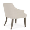 Sariel Upholstered Host Chair - Chapin Furniture