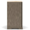 Sariel Stone Top Server - Chapin Furniture