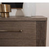 Sariel Five Drawer Chest - Chapin Furniture