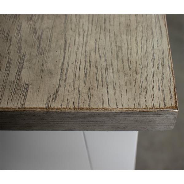 Cora One Drawer Nightstand - Chapin Furniture