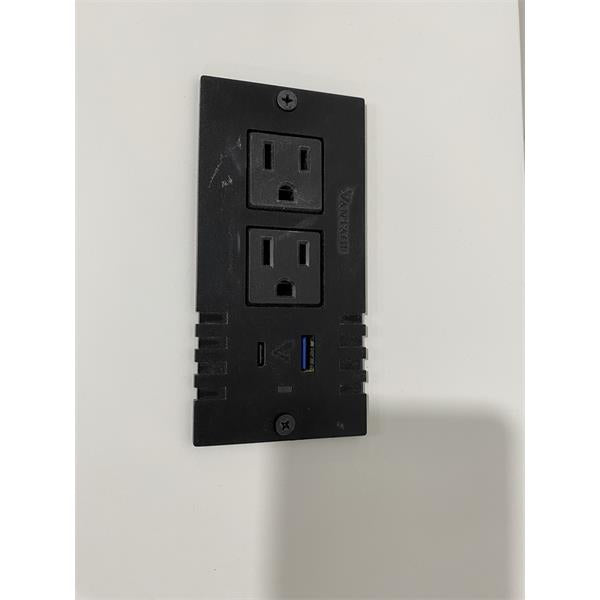 Rosalie Writing Desk - Chapin Furniture