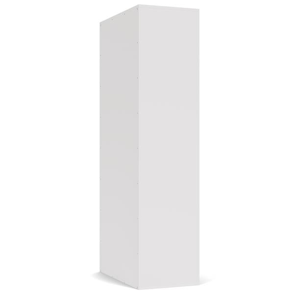 Rosalie Bookcase - Chapin Furniture