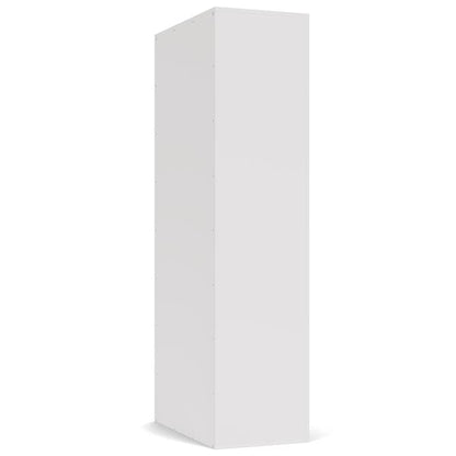 Rosalie Bookcase - Chapin Furniture