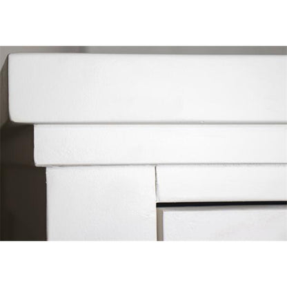 Cora Armoire - Chapin Furniture