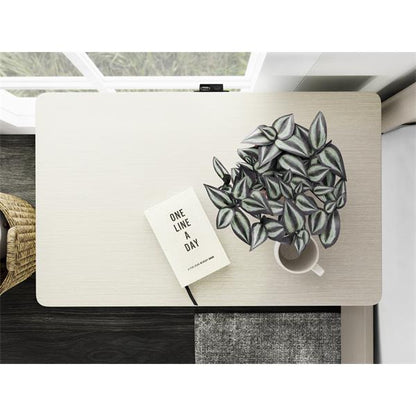 Laguna Three Drawer Nightstand - Chapin Furniture