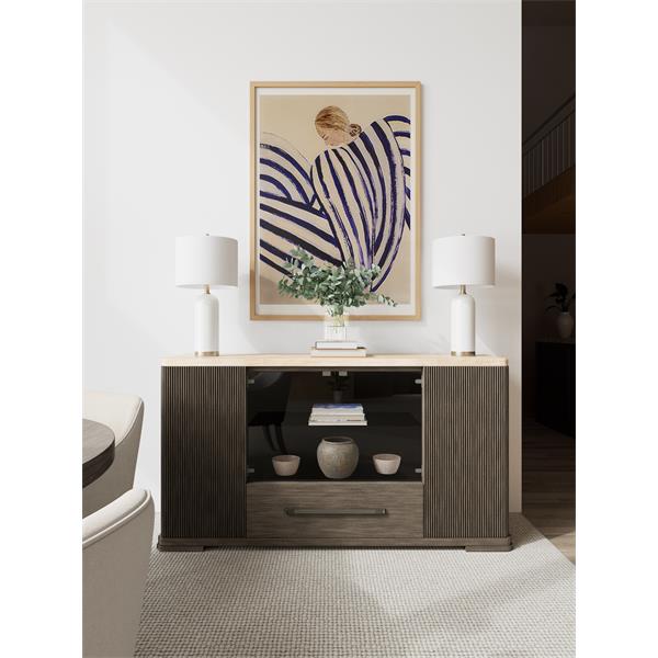 Sariel Stone Top Server - Thumbnail 4