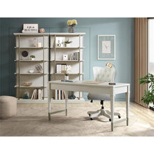Maisie Writing Desk - Chapin Furniture