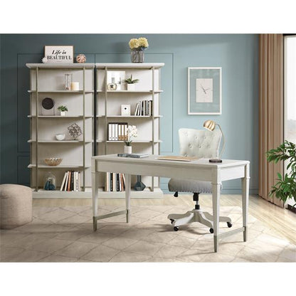 Maisie Writing Desk - Chapin Furniture
