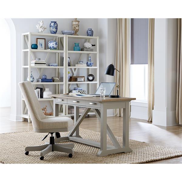 Osborne Writing Desk - Chapin Furniture