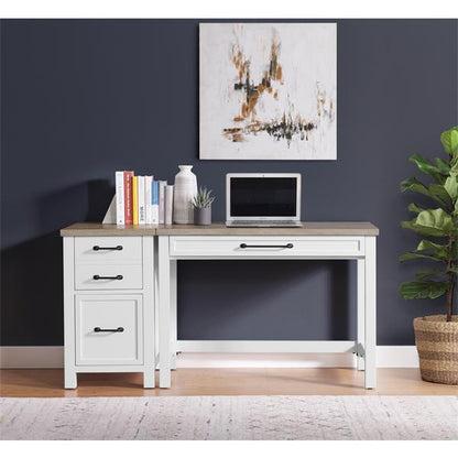 Finn File Cabinet - Chapin Furniture