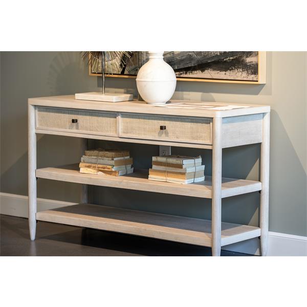 Maren Sofa Table - Chapin Furniture
