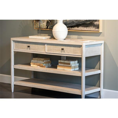 Maren Sofa Table - Chapin Furniture