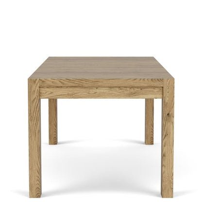Davie Rectangular Dining Table - Chapin Furniture