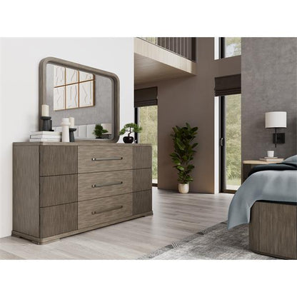 Sariel Mirror - Chapin Furniture