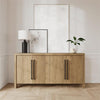 Davie Server - Chapin Furniture