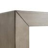 Currant Side Table - Chapin Furniture