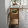 Ashford Console Table - Chapin Furniture