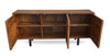 Tilia Sideboard - Chapin Furniture