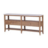 Ashford Console Table - Chapin Furniture