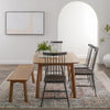 Acer Dining Table - Chapin Furniture